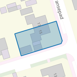 Perceel LGD00-B-2810