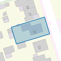 Perceel LGD00-B-2815