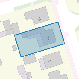 Perceel LGD00-B-2823