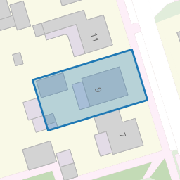 Perceel LGD00-B-2824