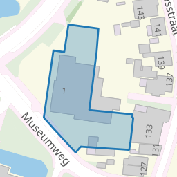 Perceel LGD00-B-2829