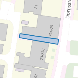 Perceel LGD00-B-2863