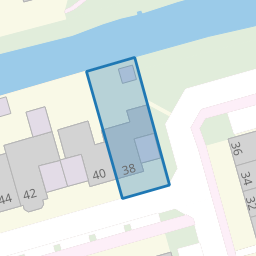 Perceel LGD00-B-2865