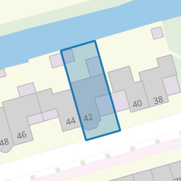 Perceel LGD00-B-2867