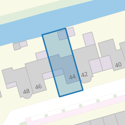 Perceel LGD00-B-2868