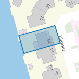 Perceel LGD00-B-2873