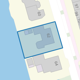 Perceel LGD00-B-2877