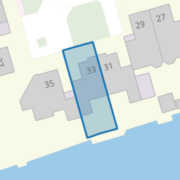 Perceel LGD00-B-2893