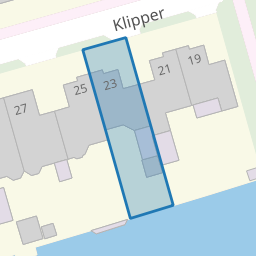 Perceel LGD00-B-2898