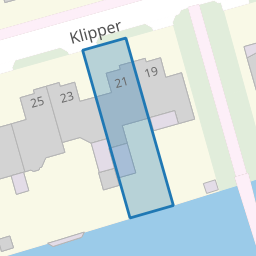 Perceel LGD00-B-2899