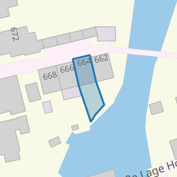 Perceel LGD00-B-29
