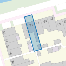 Perceel LGD00-B-2907