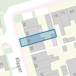 Perceel LGD00-B-2909