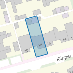 Perceel LGD00-B-2916