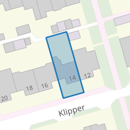 Perceel LGD00-B-2917