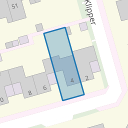 Perceel LGD00-B-2921