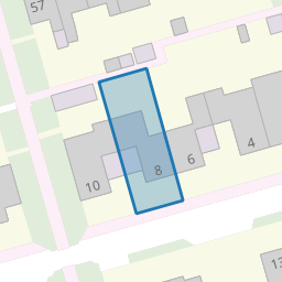 Perceel LGD00-B-2923