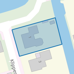 Perceel LGD00-B-2925