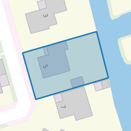 Perceel LGD00-B-2927