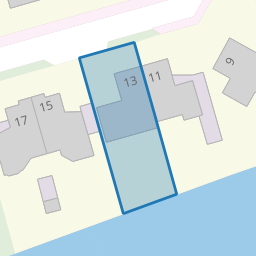 Perceel LGD00-B-2931