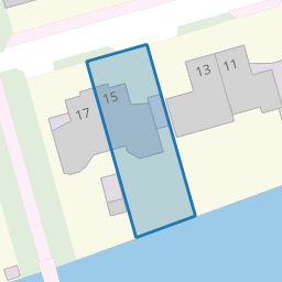 Perceel LGD00-B-2932