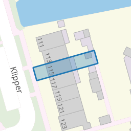 Perceel LGD00-B-2945