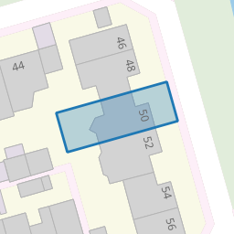 Perceel LGD00-B-2985