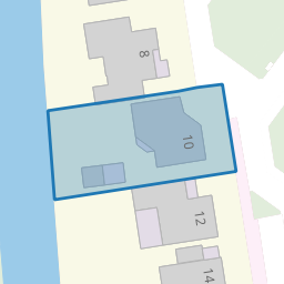 Perceel LGD00-B-3024