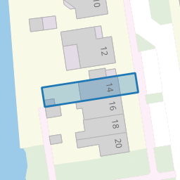 Perceel LGD00-B-3026