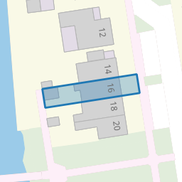 Perceel LGD00-B-3027