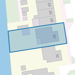 Perceel LGD00-B-3034