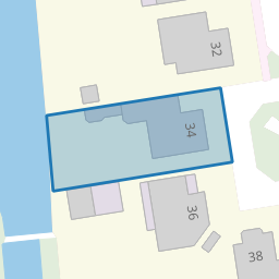 Perceel LGD00-B-3036