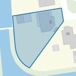 Perceel LGD00-B-3037