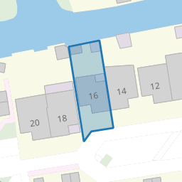 Perceel LGD00-B-3064