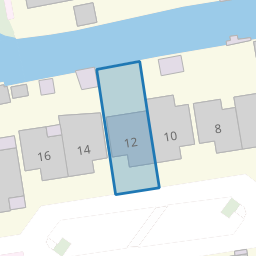 Perceel LGD00-B-3066