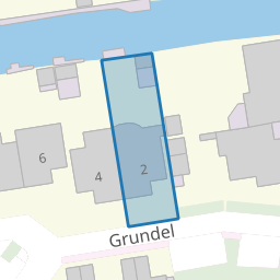 Perceel LGD00-B-3070