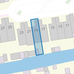 Perceel LGD00-B-3076