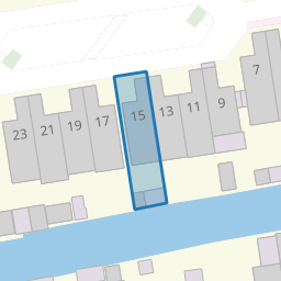 Perceel LGD00-B-3078