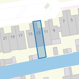 Perceel LGD00-B-3079