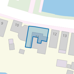 Perceel LGD00-B-3128