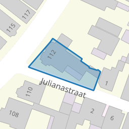 Perceel LGD00-B-3130