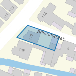 Perceel LGD00-B-3131