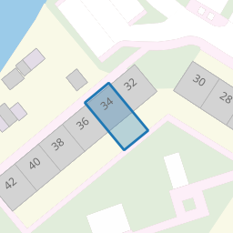 Perceel LGD00-B-3136