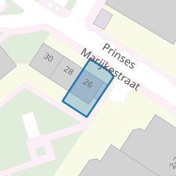 Perceel LGD00-B-3139