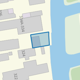 Perceel LGD00-B-3155