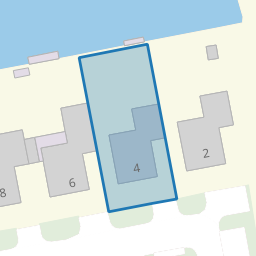 Perceel LGD00-B-3166