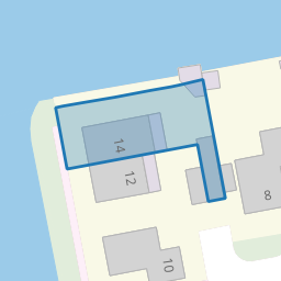 Perceel LGD00-B-3173