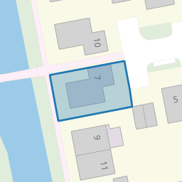 Perceel LGD00-B-3176