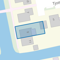 Perceel LGD00-B-3177