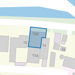 Perceel LGD00-B-3184